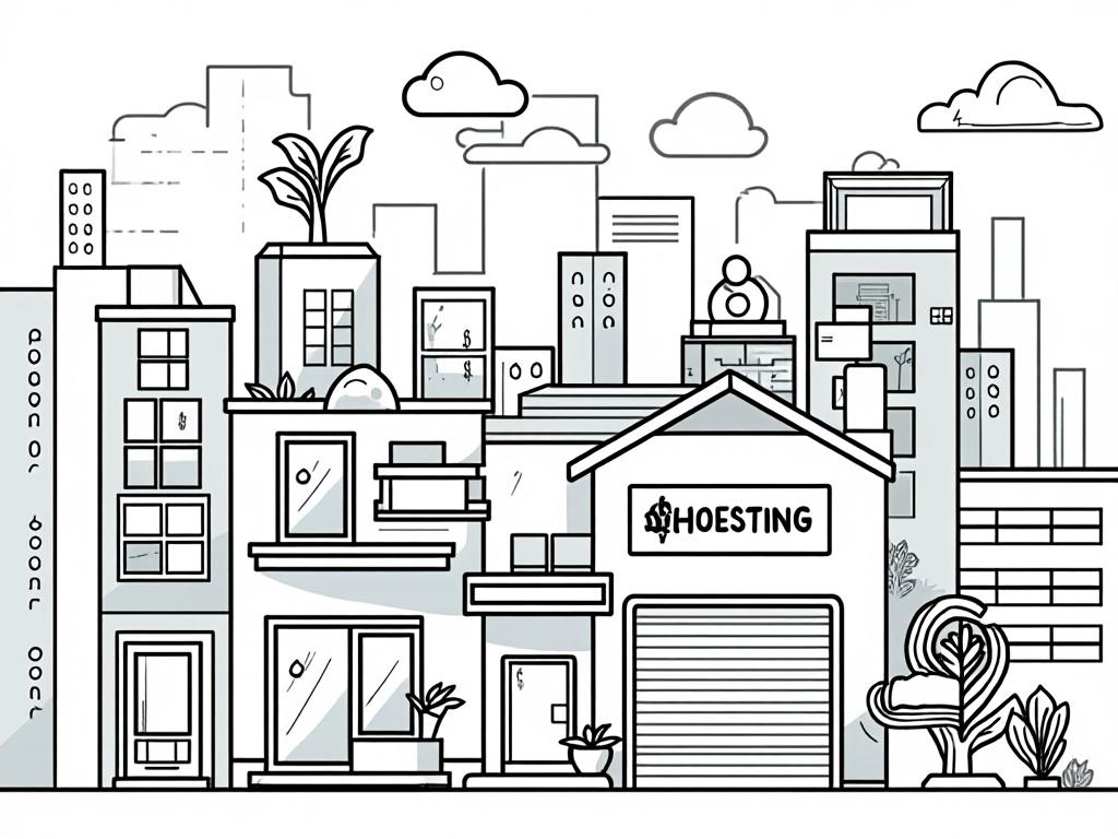 Student housing investment opportunities