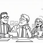Timeshares vs Rental Properties: Why One is an Investment and the Other Isn’t