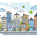 Investing in Student Housing: Opportunities and Challenges