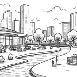 Investing in Senior Housing and Assisted Living Facilities