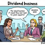 Dividends Explained: The Role of Dividend Stocks in Your Portfolio