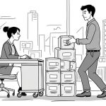 What Actually Moves Stock Prices? An Introduction to Market Dynamics