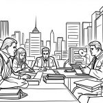 Investing in Real Estate Tax Liens: Earning Returns from Property Taxes