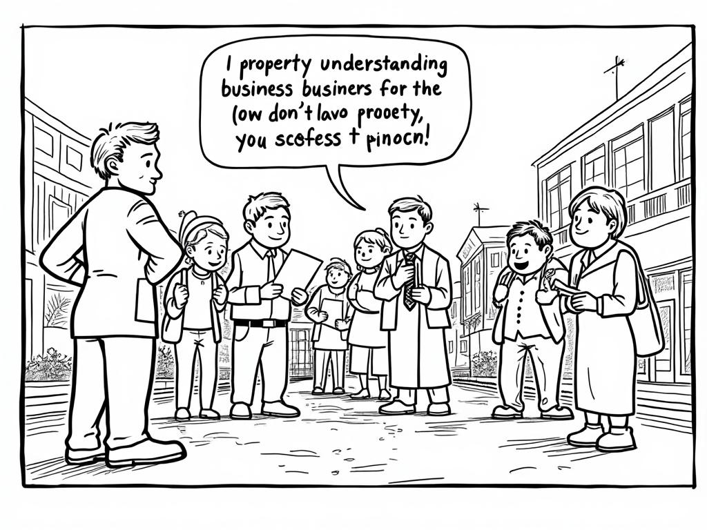 Real estate tax liens