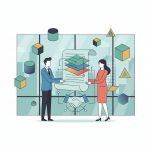 Obtaining an AFM (Tax Number) for Property Purchase