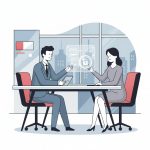 Hiring a Real Estate Lawyer in Greece: Mandatory Steps
