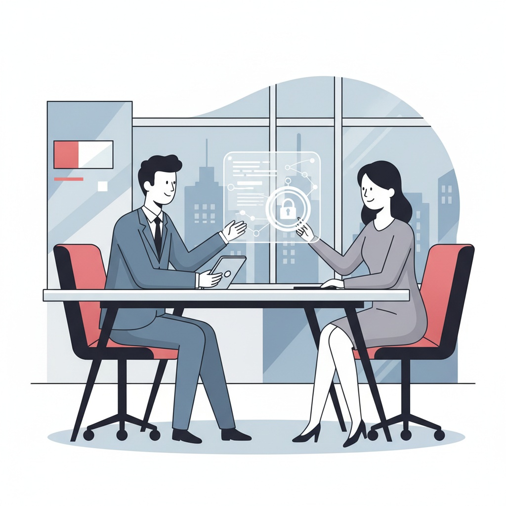 Hiring a Real Estate Lawyer in Greece: Mandatory Steps