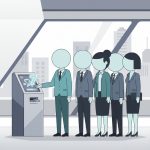 The Role of the Notary in Greek Property Transactions